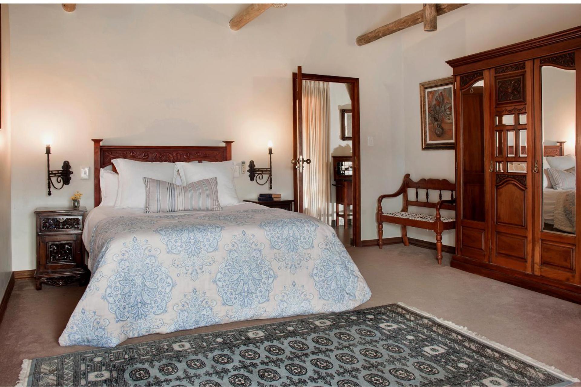 Champagne Valley Inkungu Lodge מראה חיצוני תמונה